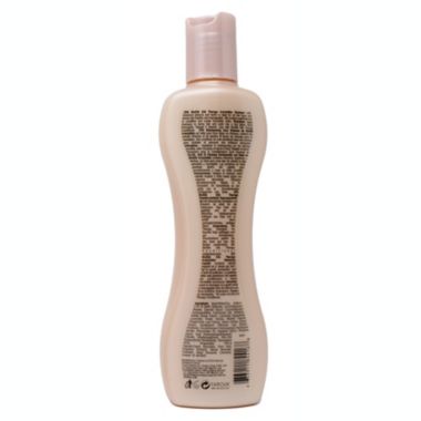Biosilk Silk Therapy 7 oz. Irresistible Shampoo. View a larger version of this product image.