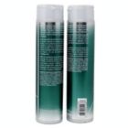 Alternate image 1 for Joico 10.1 fl. oz. JoiFULL Volumizing Shampoo