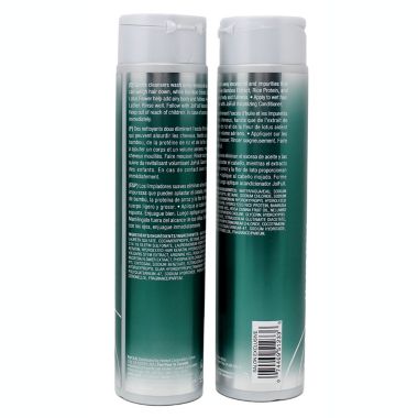 Joico 10.1 fl. oz. JoiFULL Volumizing Shampoo. View a larger version of this product image.