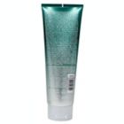 Alternate image 1 for Joico 8.5 fl. oz. JoiFULL Volumizing Conditioner