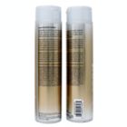 Alternate image 1 for Joico 10.1 fl. oz. Blonde Life Brightening Shampoo