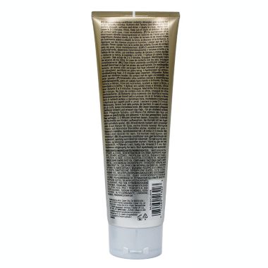 Joico 8.5 fl. oz. Blonde Life Brightening Conditioner. View a larger version of this product image.