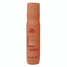 Wella® Invigo 10.1 oz. Nutri-Enrich Deep Nourishing Shampoo