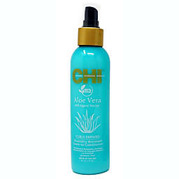 CHI® 6 fl. oz. Aloe Vera Curls Defined Humidity Resistant Leave-In Conditioner