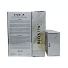 Alternate image 1 for Biosilk 2-Pack Silk Therapy + Keratin Shampoo and Conditioner Duo