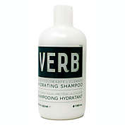 Verb&reg; 12 fl. oz. Hydrating Shampoo