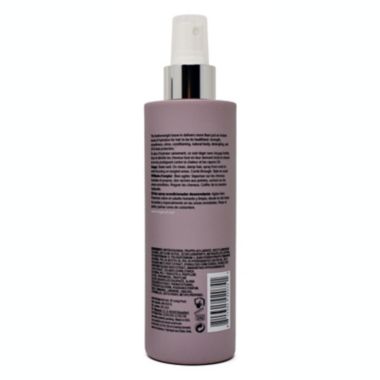 Living proof.&reg; 8 fl. oz. Restore Perfecting Spray. View a larger version of this product image.
