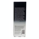 Alternate image 2 for Living proof.&reg; Perfect Hair Day&reg; 2 fl. oz. Triple Detox Shampoo