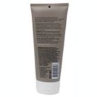 Alternate image 1 for Living proof.&reg; 6.7 fl. oz. No Frizz Intense Moisture Mask