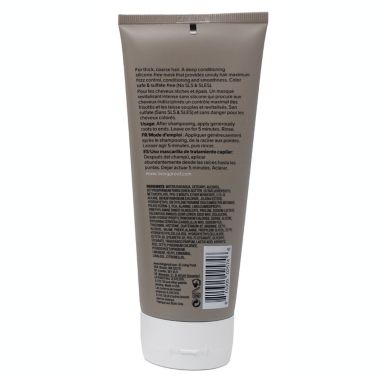 Living proof.&reg; 6.7 fl. oz. No Frizz Intense Moisture Mask. View a larger version of this product image.