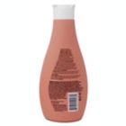 Alternate image 1 for Living proof.&reg; 12 fl. oz. Curl Shampoo