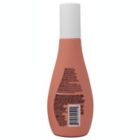 Alternate image 1 for Living proof.&reg; 6.7 fl. oz. Curl Enhancer