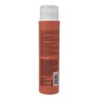 Alternate image 1 for Living proof.&reg; 6.4 fl. oz. Curl Definer