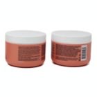 Alternate image 1 for Living proof.&reg; 8 fl. oz. Curl Elongator