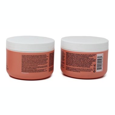 Living proof.&reg; 8 fl. oz. Curl Elongator. View a larger version of this product image.