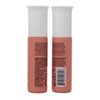 Alternate image 1 for Living proof.&reg; 1.7 fl. oz. Curl Moisturizing Shine Oil