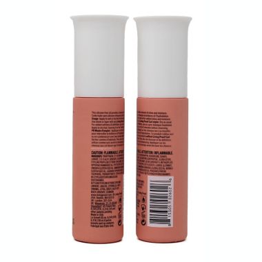 Living proof.&reg; 1.7 fl. oz. Curl Moisturizing Shine Oil. View a larger version of this product image.