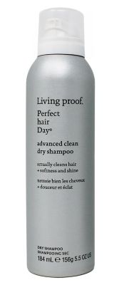 Living proof.&reg; Perfect hair day&reg; 2.4 oz. Advanced Clean Dry Shampoo