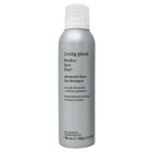 Alternate image 0 for Living proof.&reg; Perfect hair day&reg; 2.4 oz. Advanced Clean Dry Shampoo