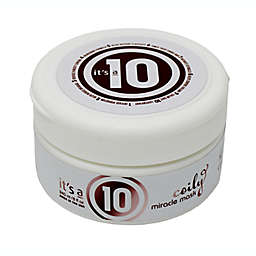 It's A 10® 8 fl. oz. Coily Miracle Mask