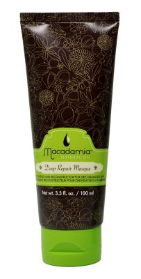 Macadamia&trade; Natural Oil 3.4 oz. Deep Repair Masque
