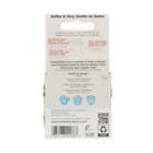 Alternate image 1 for Radius&reg; Sponge Floss in Peppermint