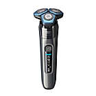 Alternate image 0 for Philips Norelco 7100 Cordless Reachargeable Shaver in Black