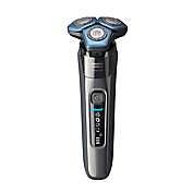 Philips Norelco 7100 Cordless Reachargeable Shaver in Black