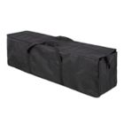 Alternate image 0 for Belle ON THE GO Umbrella Stroller Travel Bag in Black