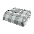 Alternate image 8 for 510 Design Georgetown 8-Piece California King Comforter Set in Grey