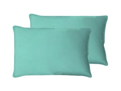 Harper Lane Cancun Pillowcases (Set of 2)