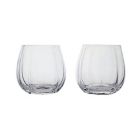 Alternate image 5 for Must-Haves For A Harvest Themed Thanksgiving Collection