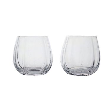 Must-Haves For A Harvest Themed Thanksgiving Collection. View a larger version of this product image.