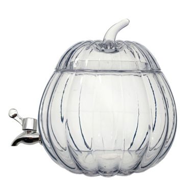 Must-Haves For A Harvest Themed Thanksgiving Collection. View a larger version of this product image.