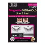 Ardell&reg; Magnetic MegaHold Liner and Lash #054