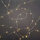 Alternate image 3 for LumaBase 20-Count LED Waterproof Mini String Lights in Warm White (Set of 3)