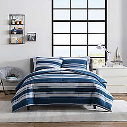 Nautica® Lakeview Bedding Collection