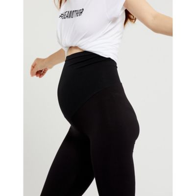 Beyond Yoga Tossed Star Leggings