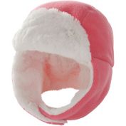 Carhartt&reg; Infant/Toddler Trapper Hat in Pink