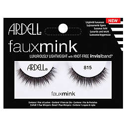 Ardell® Faux Mink Lashes #815