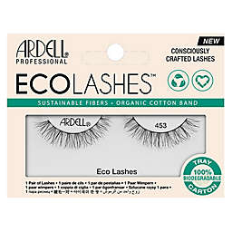 Ardell® Eco Lash™ Lashes #453