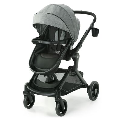 Joovy® Kooper™ Stroller | buybuy BABY