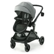 Graco&reg; Modes&trade; Nest Stroller in Nico