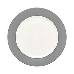 Noritake® Colorwave Rim Dinner Plates (Set of 4)
