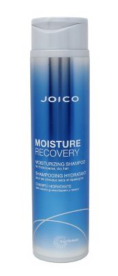Joico Moisture Recovery 10.1 oz. Moisturizing Shampoo