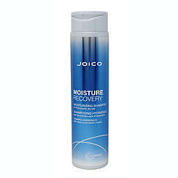 Joico Moisture Recovery 10.1 oz. Moisturizing Shampoo
