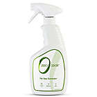 Alternate image 0 for Zero Odor&reg; 16 oz. Pet Odor Eliminator Spray