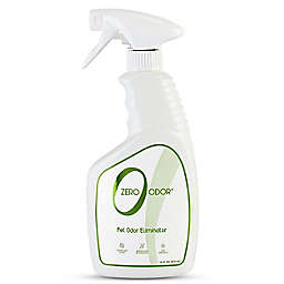 Zero Odor® 16 oz. Pet Odor Eliminator Spray
