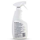 Alternate image 1 for Zero Odor&reg; 16 oz. Pet Odor Eliminator Spray