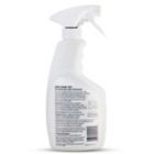 Alternate image 1 for Zero Odor&reg; 16 oz. Pet Odor Eliminator Spray